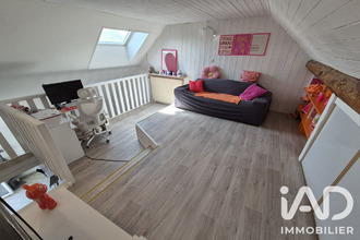  maison arandon 38510