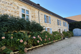  maison araujuzon 64190