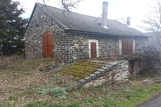  maison araules 43200