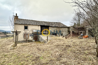  maison araules 43200