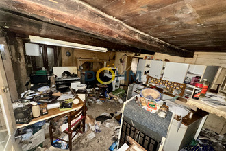  maison araules 43200