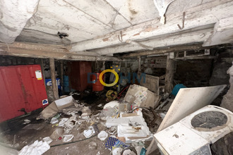  maison araules 43200