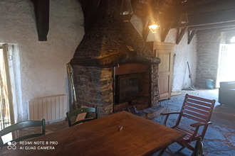  maison araules 43200