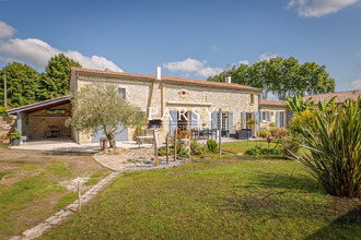  maison arbanats 33640