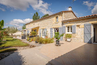  maison arbanats 33640