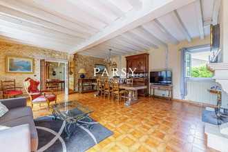  maison arbanats 33640