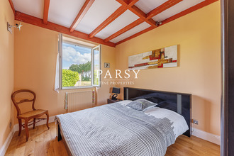  maison arbanats 33640