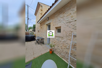  maison arbanats 33640