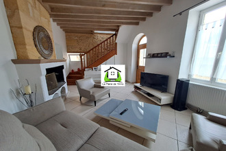  maison arbanats 33640