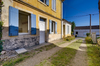  maison arbanats 33640