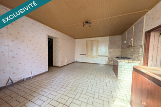  maison arbanats 33640