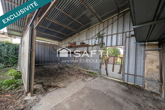  maison arbanats 33640