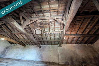  maison arbanats 33640