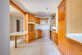  maison arbanats 33640