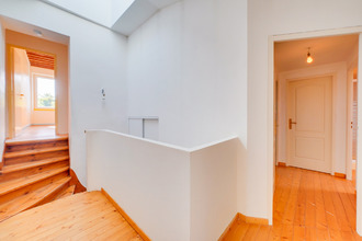  maison arbanats 33640