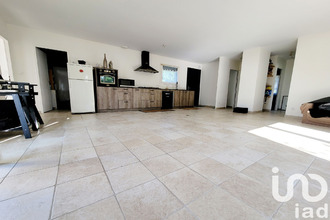  maison arbanats 33640