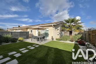  maison arbanats 33640