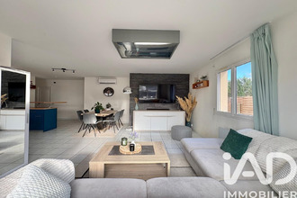  maison arbanats 33640