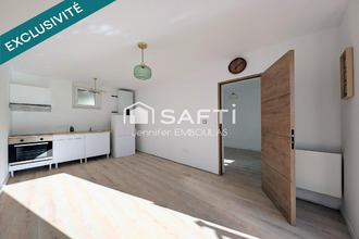 maison arbanats 33640
