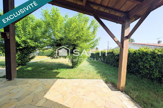  maison arbanats 33640