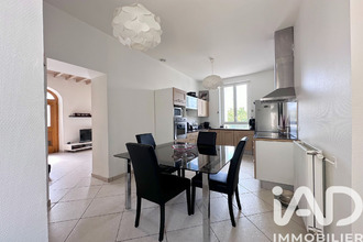  maison arbanats 33640
