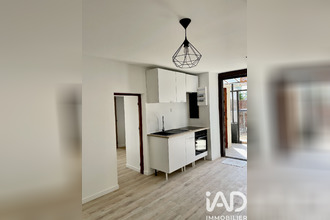  maison arbanats 33640