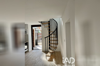  maison arbanats 33640