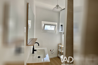  maison arbanats 33640