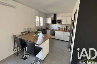  maison arbanats 33640