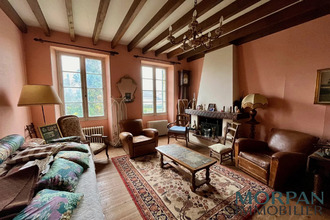  maison arbanats 33640