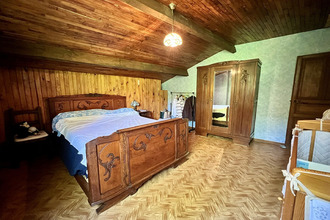  maison arbas 31160