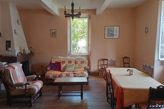  maison arbas 31160