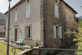  maison arbas 31160