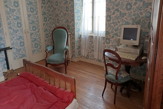  maison arbas 31160