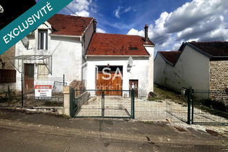  maison arbecey 70120