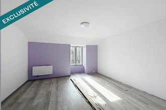  maison arbecey 70120