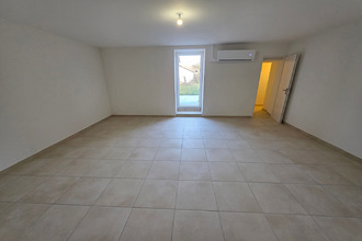  maison arbent 01100