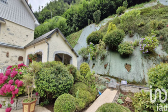  maison arbeost 65560