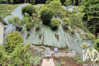  maison arbeost 65560