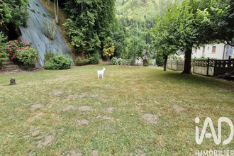  maison arbeost 65560