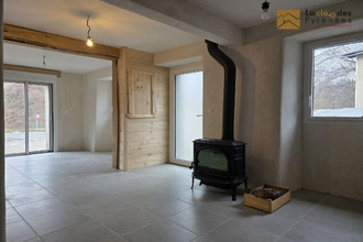  maison arbeost 65560