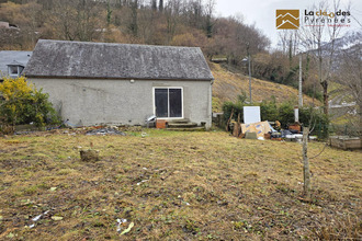  maison arbeost 65560