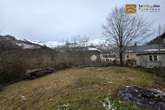  maison arbeost 65560