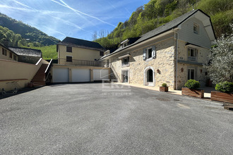 maison arbeost 65560