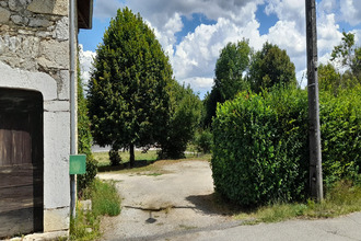  maison arbignieu 01300