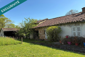  maison arbigny 01190