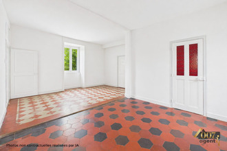  maison arbin 73800