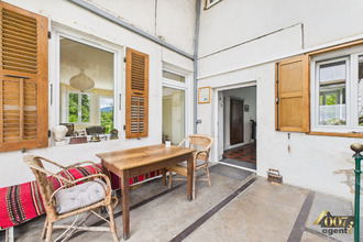  maison arbin 73800