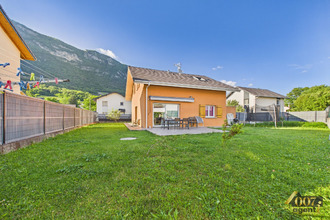  maison arbin 73800
