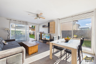  maison arbin 73800